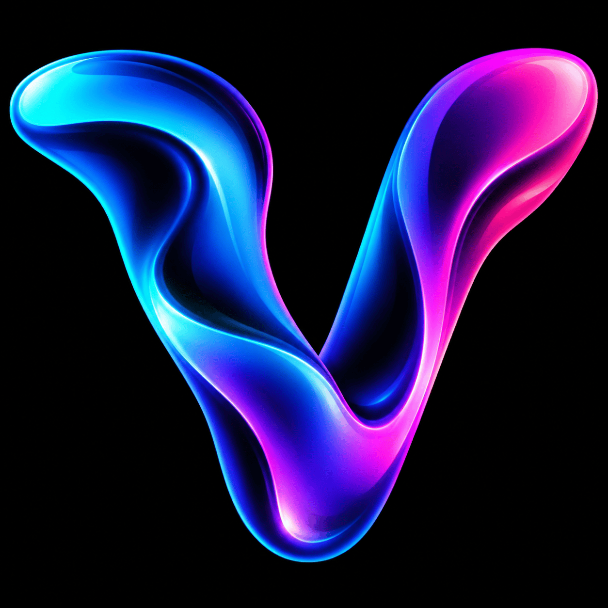 Love like a tidal wave cover art